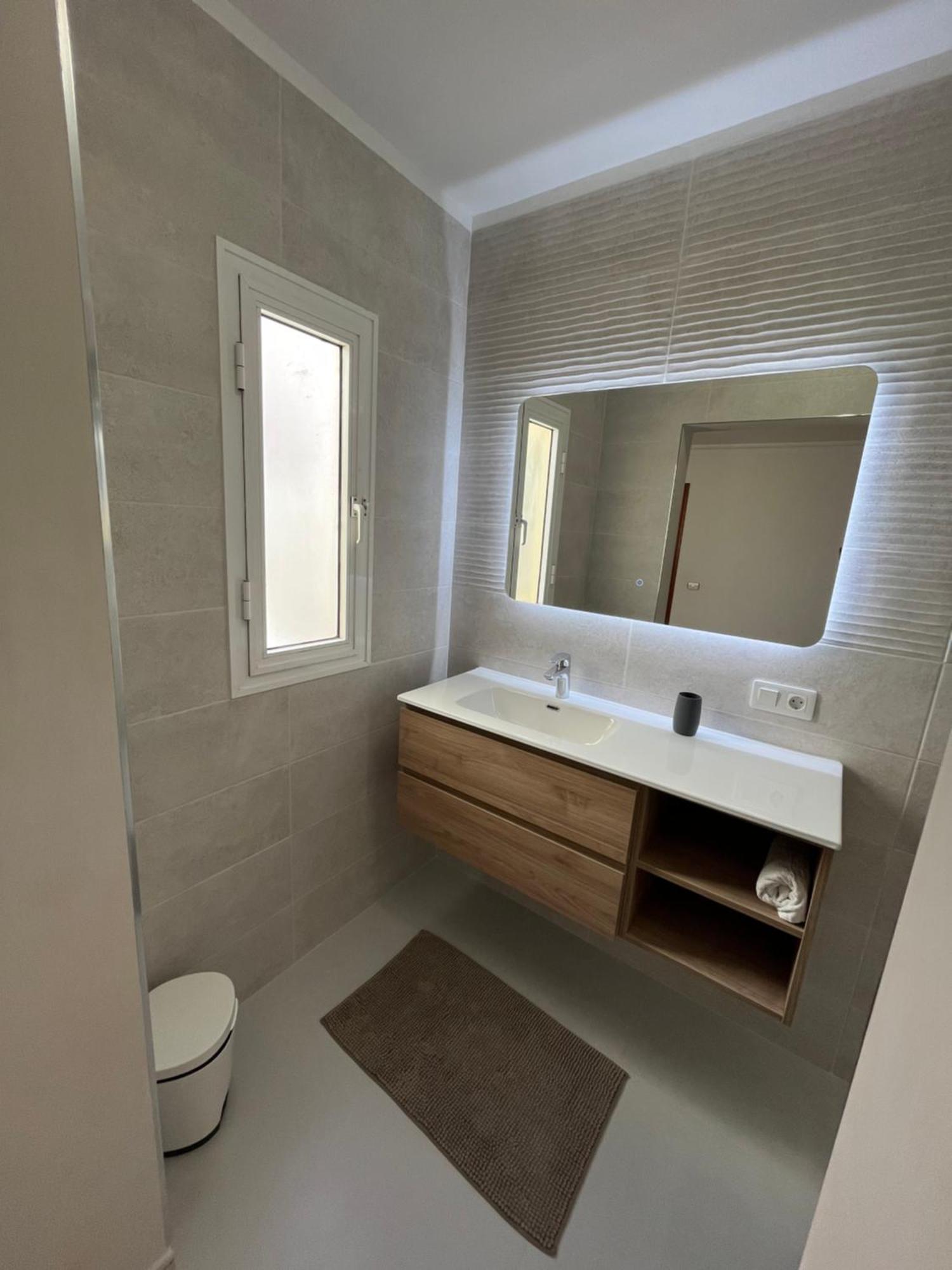 Alcala Perfect Stay By Sunkeyrents Buitenkant foto